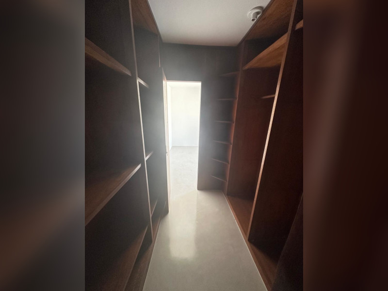 Cobertura à venda Vila Sofia com 138m² e 3 quartos por R$ 700.000 - whatsapp-image-2024-07-22-at-145303-14.jpeg