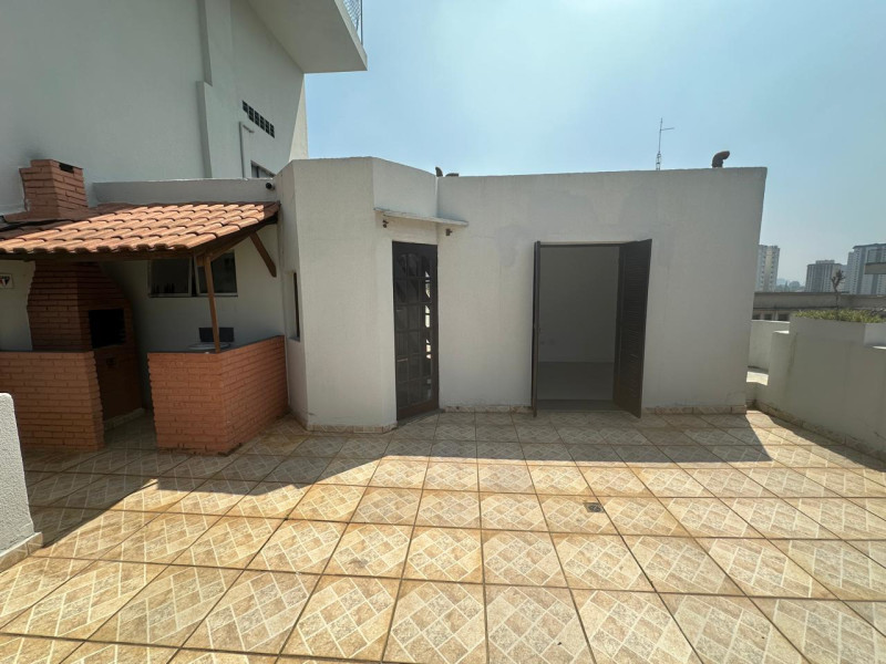 Cobertura à venda Vila Sofia com 138m² e 3 quartos por R$ 700.000 - whatsapp-image-2024-07-22-at-145303-17.jpeg
