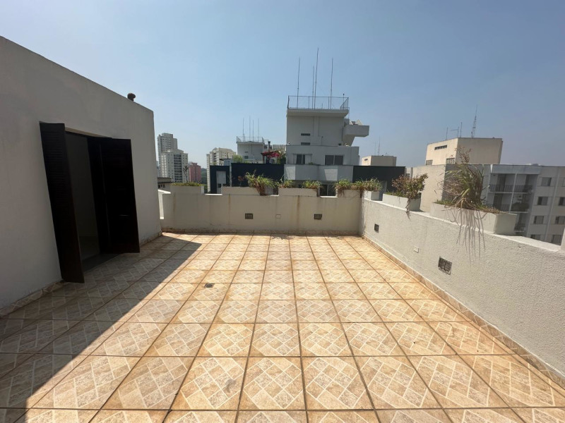 Cobertura à venda Vila Sofia com 138m² e 3 quartos por R$ 700.000 - whatsapp-image-2024-07-22-at-145303-18.jpeg