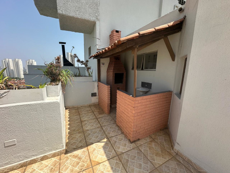 Cobertura à venda Vila Sofia com 138m² e 3 quartos por R$ 700.000 - whatsapp-image-2024-07-22-at-145303-19.jpeg