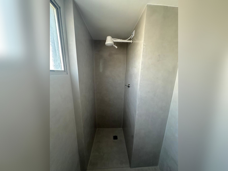 Cobertura à venda Vila Sofia com 138m² e 3 quartos por R$ 700.000 - whatsapp-image-2024-07-22-at-145303-2.jpeg