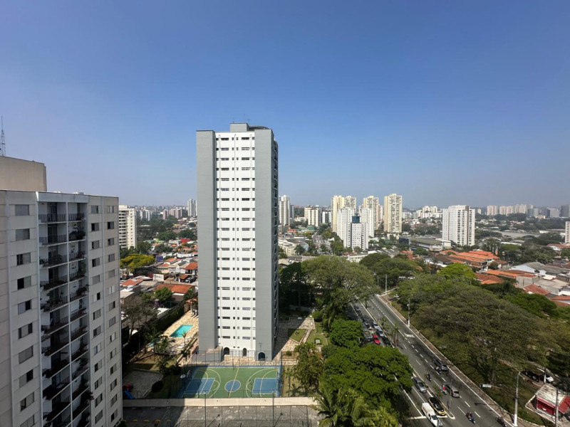 Cobertura à venda Vila Sofia com 138m² e 3 quartos por R$ 700.000 - whatsapp-image-2024-07-22-at-145303-20.jpeg
