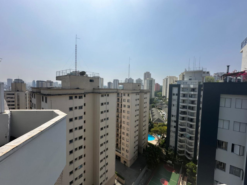 Cobertura à venda Vila Sofia com 138m² e 3 quartos por R$ 700.000 - whatsapp-image-2024-07-22-at-145303-21.jpeg