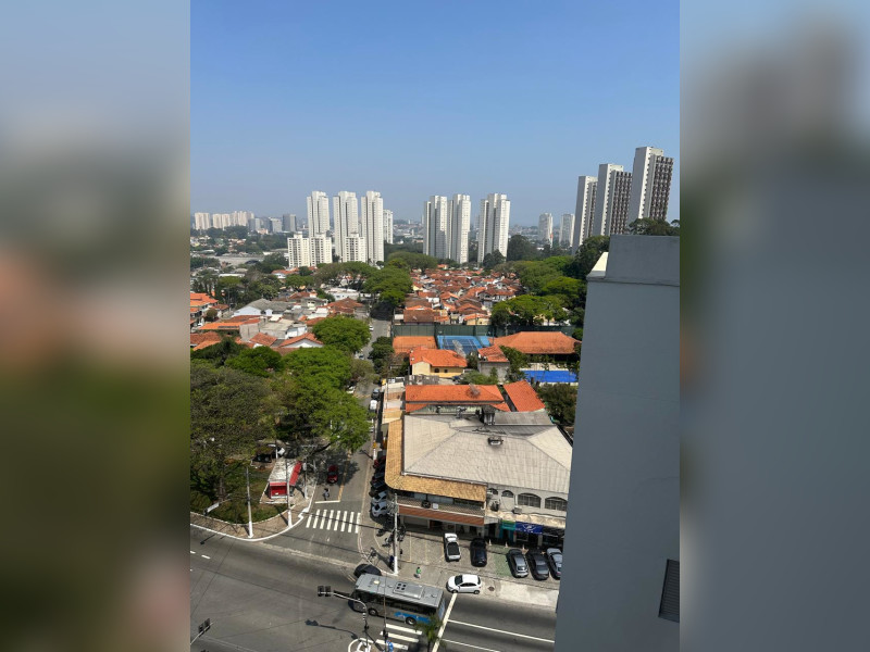 Cobertura à venda Vila Sofia com 138m² e 3 quartos por R$ 700.000 - whatsapp-image-2024-07-22-at-145303-22.jpeg