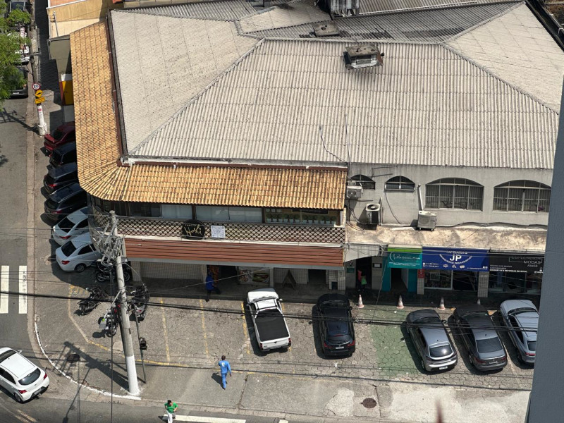 Cobertura à venda Vila Sofia com 138m² e 3 quartos por R$ 700.000 - whatsapp-image-2024-07-22-at-145303-23.jpeg