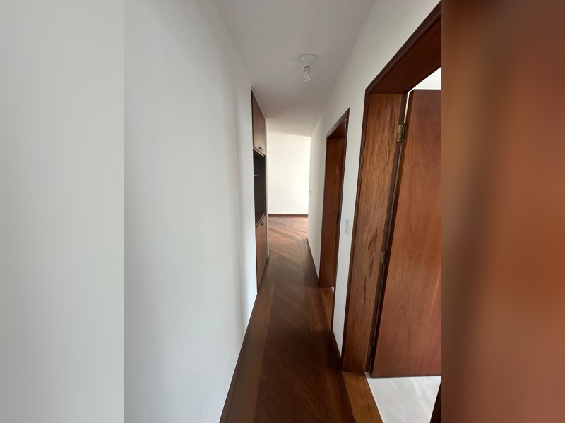Cobertura à venda Vila Sofia com 138m² e 3 quartos por R$ 700.000 - whatsapp-image-2024-07-22-at-145303-3.jpeg