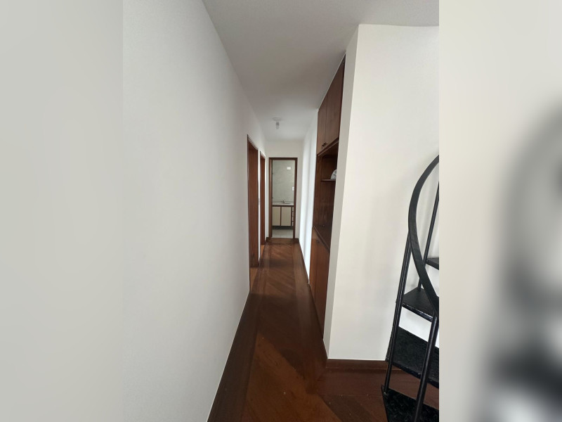 Cobertura à venda Vila Sofia com 138m² e 3 quartos por R$ 700.000 - whatsapp-image-2024-07-22-at-145303-4.jpeg