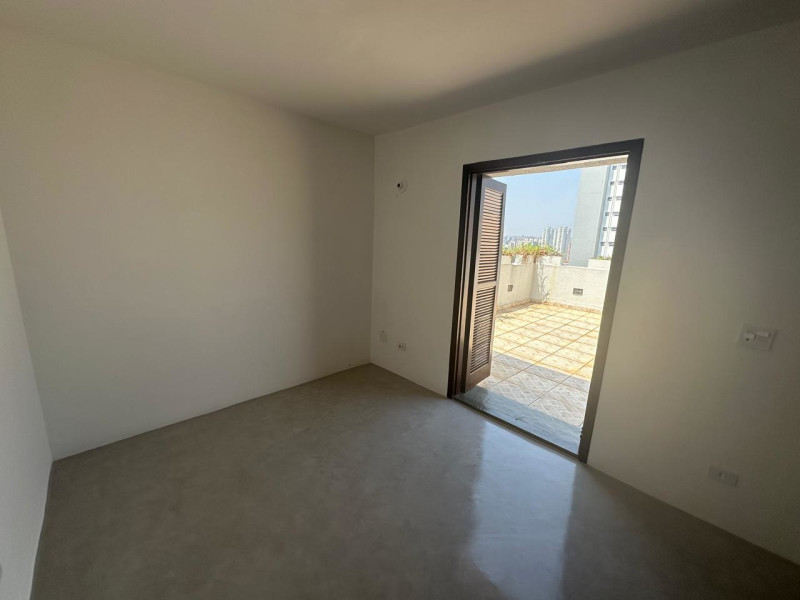 Cobertura à venda Vila Sofia com 138m² e 3 quartos por R$ 700.000 - whatsapp-image-2024-07-22-at-145303-6.jpeg