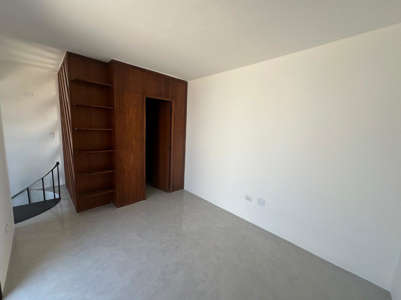 Cobertura à venda Vila Sofia com 138m² e 3 quartos por R$ 700.000 - whatsapp-image-2024-07-22-at-145303-8.jpeg