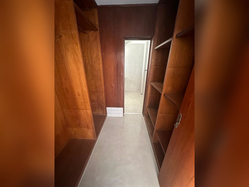 Cobertura à venda Vila Sofia com 138m² e 3 quartos por R$ 700.000 - whatsapp-image-2024-07-22-at-145303-9.jpeg