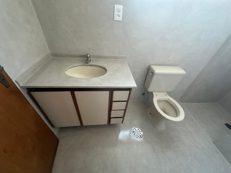 Cobertura à venda Vila Sofia com 138m² e 3 quartos por R$ 700.000 - whatsapp-image-2024-07-22-at-145303.jpeg