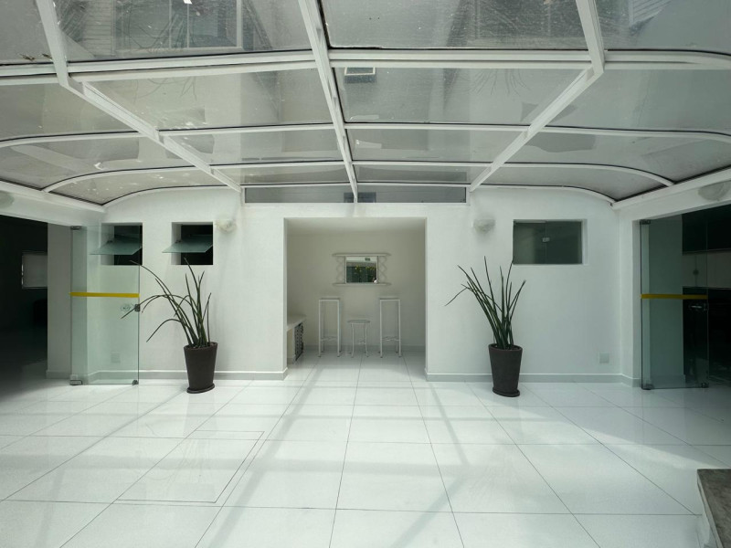 Cobertura à venda Vila Sofia com 138m² e 3 quartos por R$ 700.000 - whatsapp-image-2024-07-22-at-145351-1.jpeg