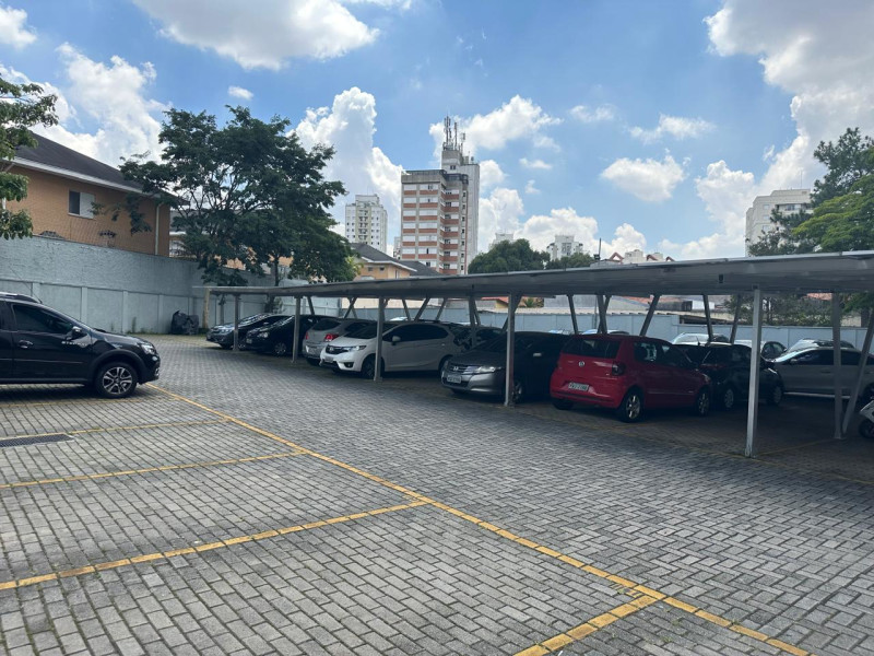 Cobertura à venda Vila Sofia com 138m² e 3 quartos por R$ 700.000 - whatsapp-image-2024-07-22-at-145351-10.jpeg