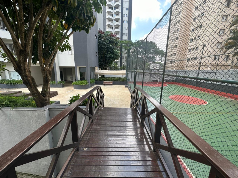 Cobertura à venda Vila Sofia com 138m² e 3 quartos por R$ 700.000 - whatsapp-image-2024-07-22-at-145351-11.jpeg