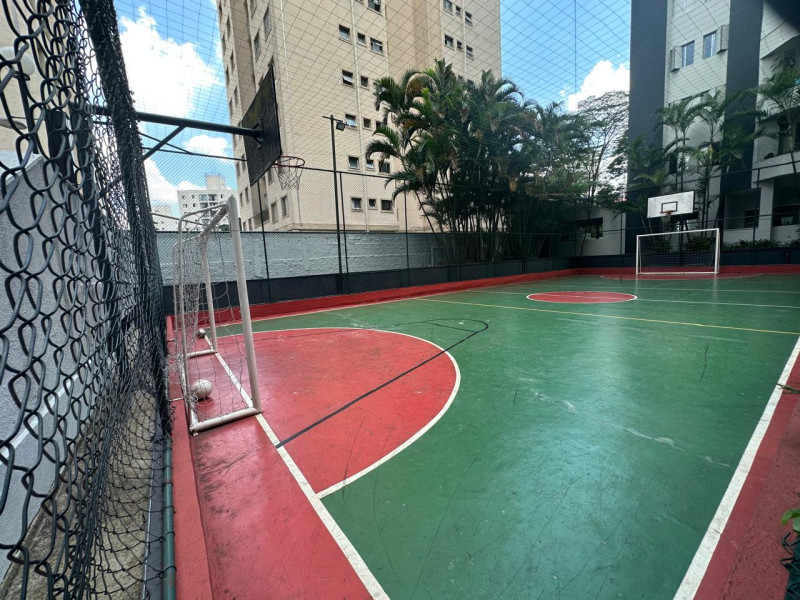 Cobertura à venda Vila Sofia com 138m² e 3 quartos por R$ 700.000 - whatsapp-image-2024-07-22-at-145351-12.jpeg