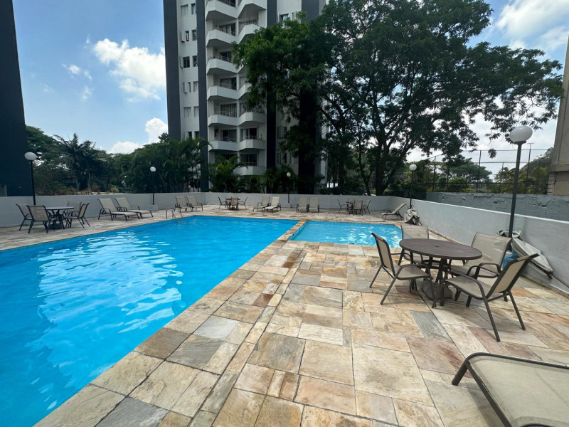 Cobertura à venda Vila Sofia com 138m² e 3 quartos por R$ 700.000 - whatsapp-image-2024-07-22-at-145351-13.jpeg