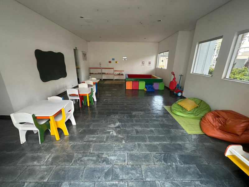 Cobertura à venda Vila Sofia com 138m² e 3 quartos por R$ 700.000 - whatsapp-image-2024-07-22-at-145351-14.jpeg