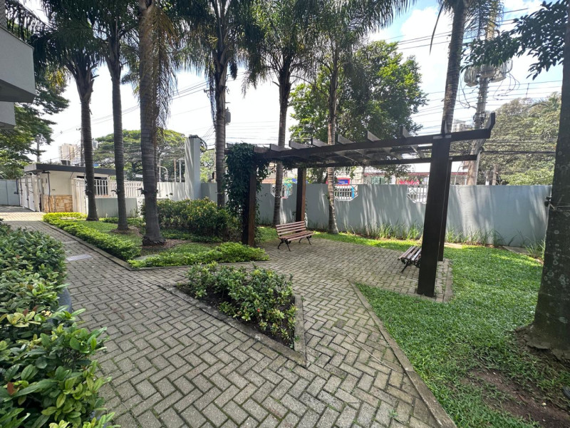 Cobertura à venda Vila Sofia com 138m² e 3 quartos por R$ 700.000 - whatsapp-image-2024-07-22-at-145351-15.jpeg