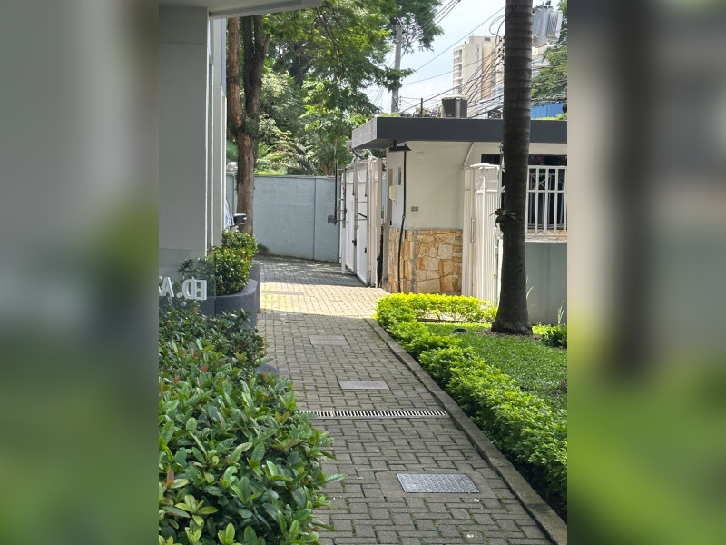 Cobertura à venda Vila Sofia com 138m² e 3 quartos por R$ 700.000 - whatsapp-image-2024-07-22-at-145351-16.jpeg