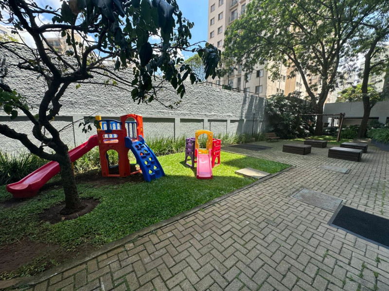 Cobertura à venda Vila Sofia com 138m² e 3 quartos por R$ 700.000 - whatsapp-image-2024-07-22-at-145351-17.jpeg