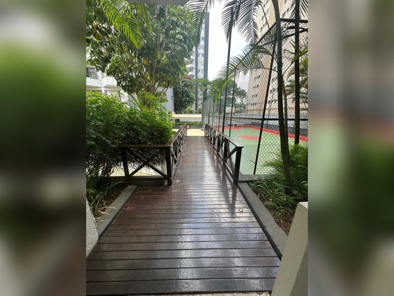 Cobertura à venda Vila Sofia com 138m² e 3 quartos por R$ 700.000 - whatsapp-image-2024-07-22-at-145351-2.jpeg