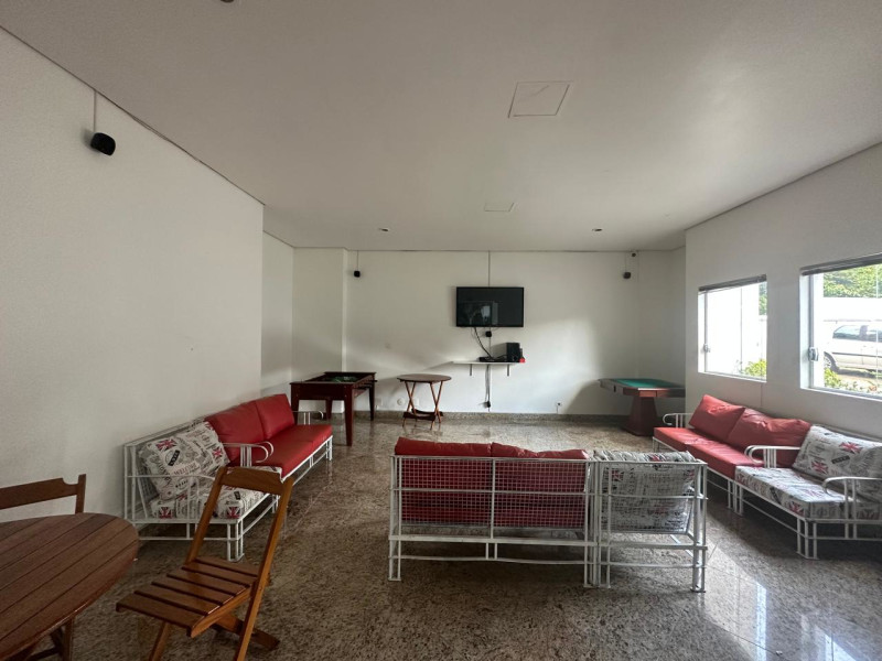 Cobertura à venda Vila Sofia com 138m² e 3 quartos por R$ 700.000 - whatsapp-image-2024-07-22-at-145351-3.jpeg