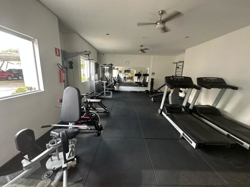 Cobertura à venda Vila Sofia com 138m² e 3 quartos por R$ 700.000 - whatsapp-image-2024-07-22-at-145351-4.jpeg