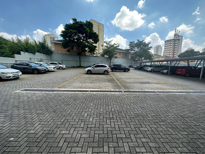 Cobertura à venda Vila Sofia com 138m² e 3 quartos por R$ 700.000 - whatsapp-image-2024-07-22-at-145351-5.jpeg