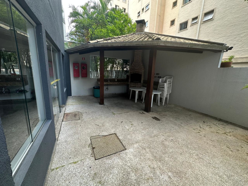 Cobertura à venda Vila Sofia com 138m² e 3 quartos por R$ 700.000 - whatsapp-image-2024-07-22-at-145351-6.jpeg