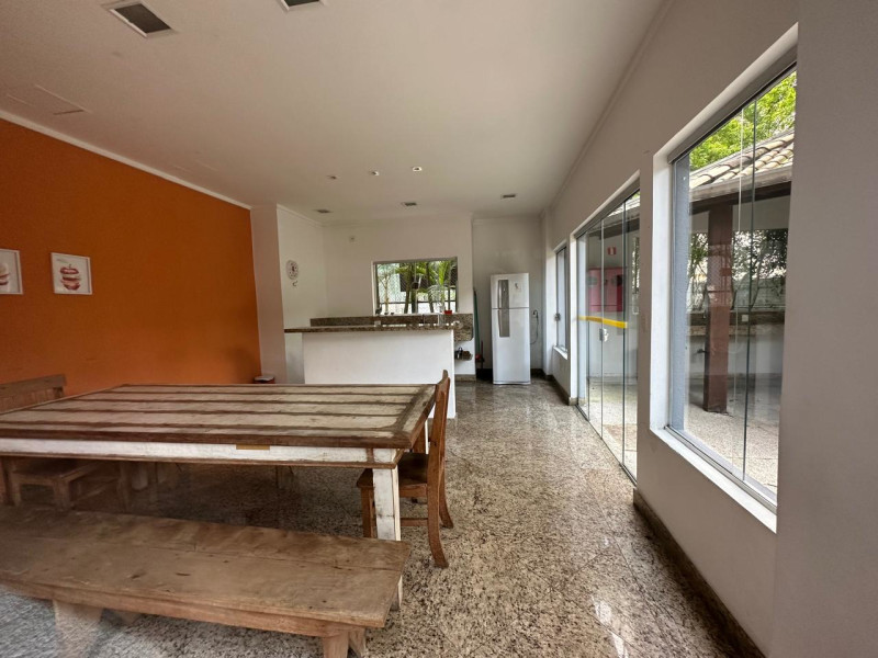 Cobertura à venda Vila Sofia com 138m² e 3 quartos por R$ 700.000 - whatsapp-image-2024-07-22-at-145351-7.jpeg