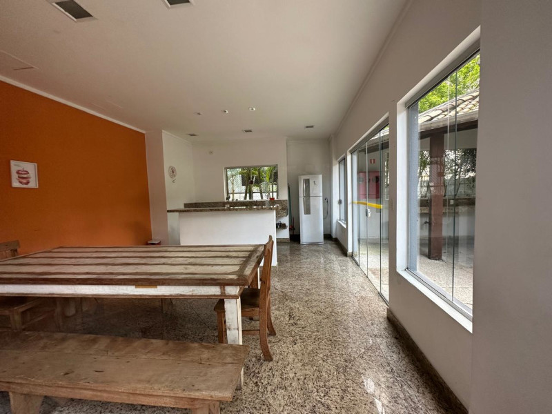 Cobertura à venda Vila Sofia com 138m² e 3 quartos por R$ 700.000 - whatsapp-image-2024-07-22-at-145351-8.jpeg