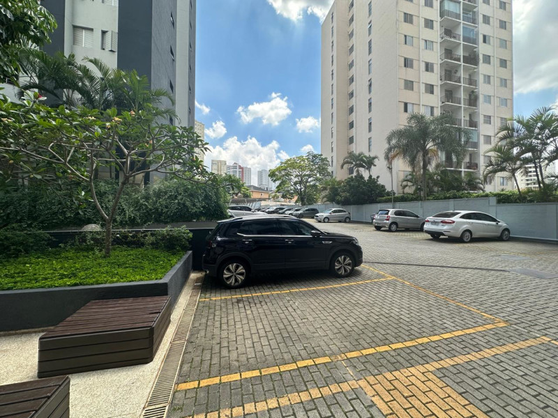 Cobertura à venda Vila Sofia com 138m² e 3 quartos por R$ 700.000 - whatsapp-image-2024-07-22-at-145351.jpeg