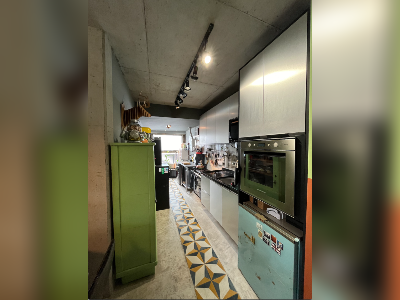 Apartamento à venda Campo Belo com 70m² e 2 quartos por R$ 830.000 - captura-de-tela-2024-07-29-as-172956.png