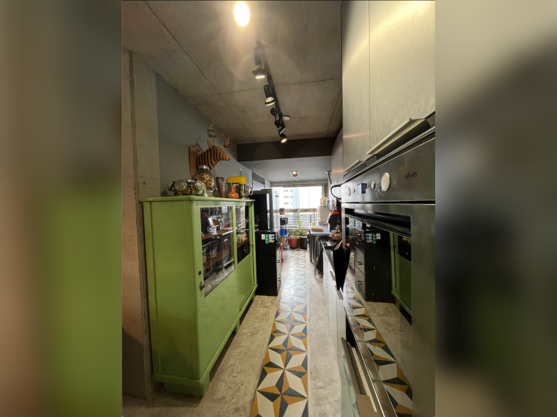 Apartamento à venda Campo Belo com 70m² e 2 quartos por R$ 830.000 - captura-de-tela-2024-07-29-as-173010.png