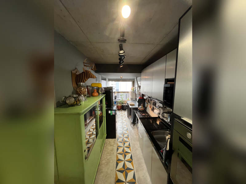 Apartamento à venda Campo Belo com 70m² e 2 quartos por R$ 830.000 - captura-de-tela-2024-07-29-as-173103.png