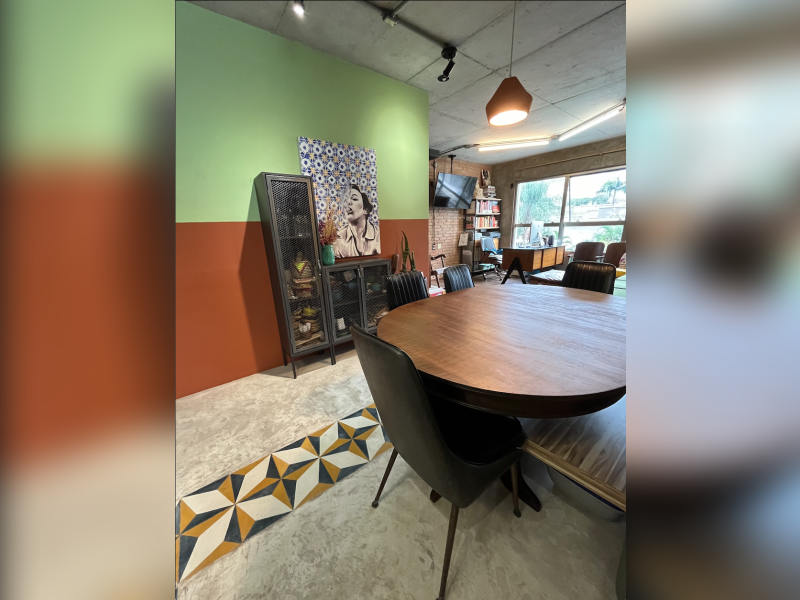 Apartamento à venda Campo Belo com 70m² e 2 quartos por R$ 830.000 - captura-de-tela-2024-07-29-as-173115.png