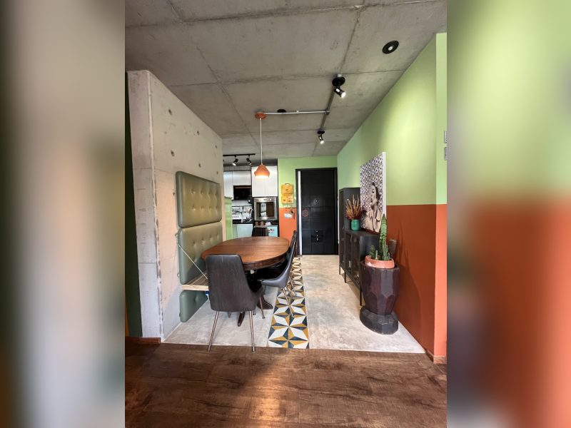 Apartamento à venda Campo Belo com 70m² e 2 quartos por R$ 830.000 - captura-de-tela-2024-07-29-as-173126.png