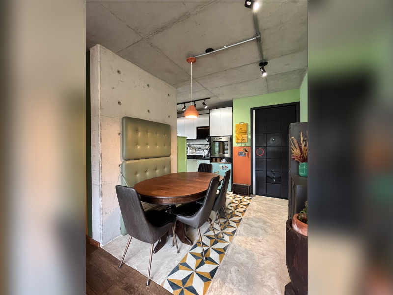 Apartamento à venda Campo Belo com 70m² e 2 quartos por R$ 830.000 - captura-de-tela-2024-07-29-as-173136.png