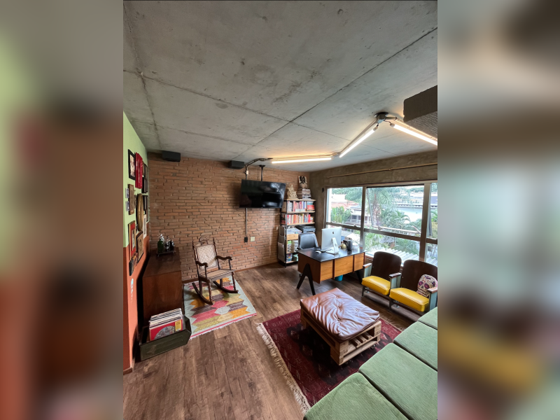 Apartamento à venda Campo Belo com 70m² e 2 quartos por R$ 830.000 - captura-de-tela-2024-07-29-as-173252.png