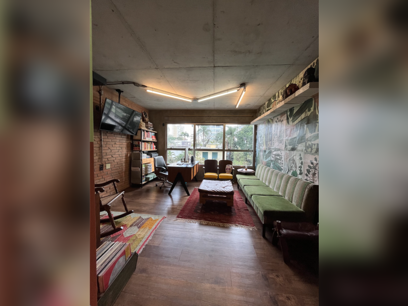 Apartamento à venda Campo Belo com 70m² e 2 quartos por R$ 830.000 - captura-de-tela-2024-07-29-as-173302.png