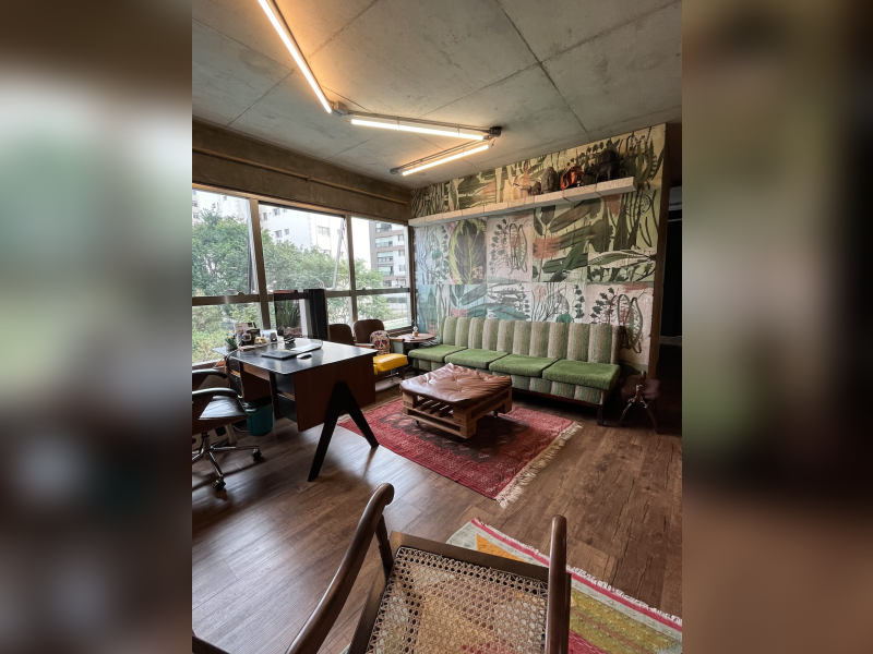 Apartamento à venda Campo Belo com 70m² e 2 quartos por R$ 830.000 - captura-de-tela-2024-07-29-as-173310.png