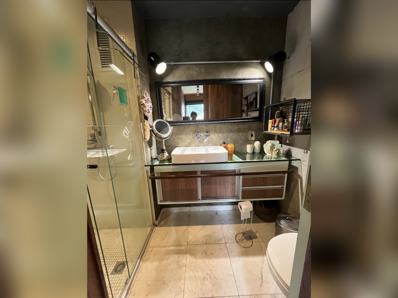 Apartamento à venda Campo Belo com 70m² e 2 quartos por R$ 830.000 - captura-de-tela-2024-07-29-as-174038.png