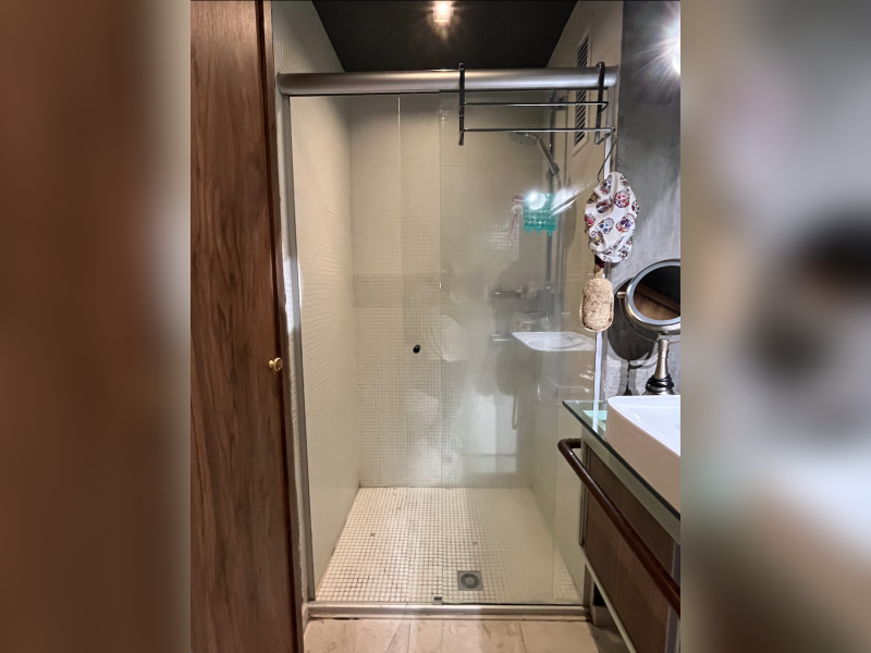 Apartamento à venda Campo Belo com 70m² e 2 quartos por R$ 830.000 - captura-de-tela-2024-07-29-as-174050.png