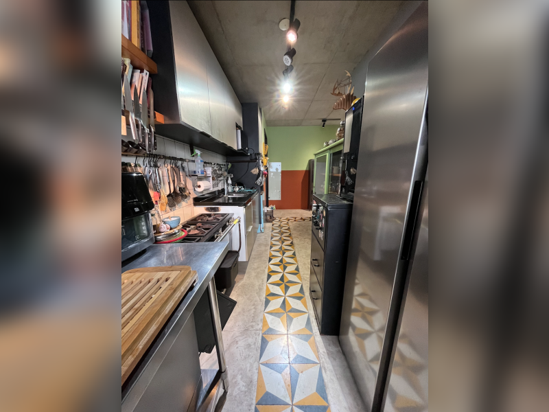 Apartamento à venda Campo Belo com 70m² e 2 quartos por R$ 830.000 - captura-de-tela-2024-07-29-as-174120.png