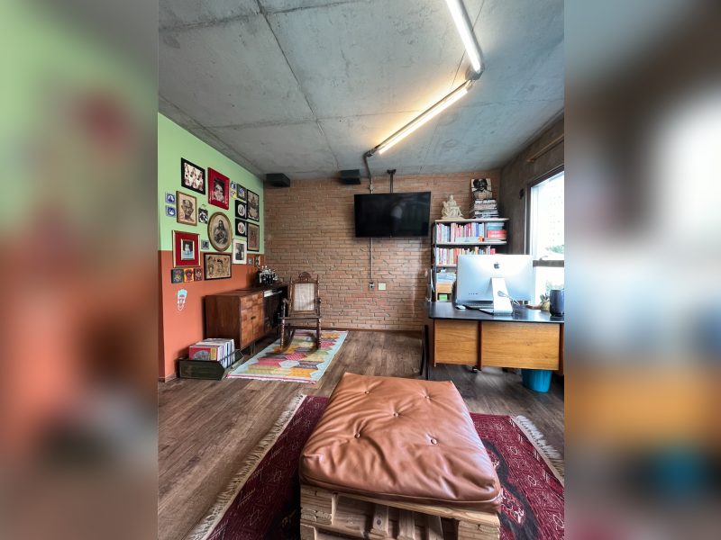 Apartamento à venda Campo Belo com 70m² e 2 quartos por R$ 830.000 - captura-de-tela-2024-07-29-as-174143.png