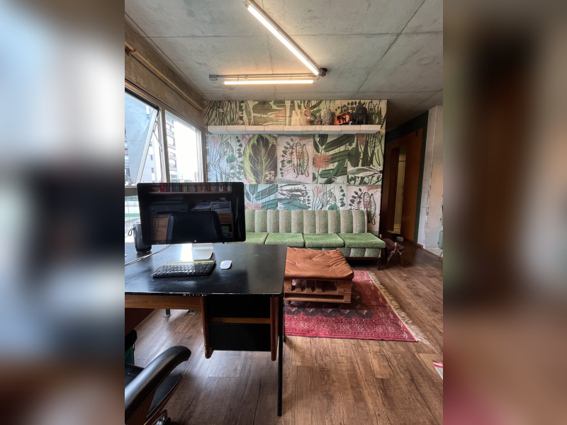 Apartamento à venda Campo Belo com 70m² e 2 quartos por R$ 830.000 - captura-de-tela-2024-07-29-as-174155.png