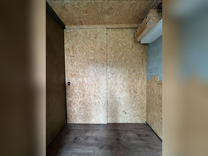 Apartamento à venda Campo Belo com 70m² e 2 quartos por R$ 830.000 - captura-de-tela-2024-07-29-as-174218.png