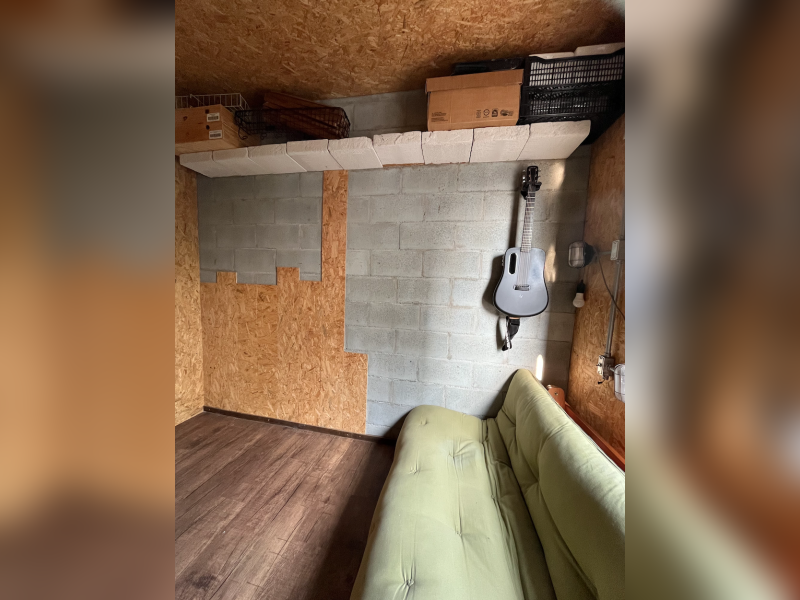 Apartamento à venda Campo Belo com 70m² e 2 quartos por R$ 830.000 - captura-de-tela-2024-07-29-as-174237.png