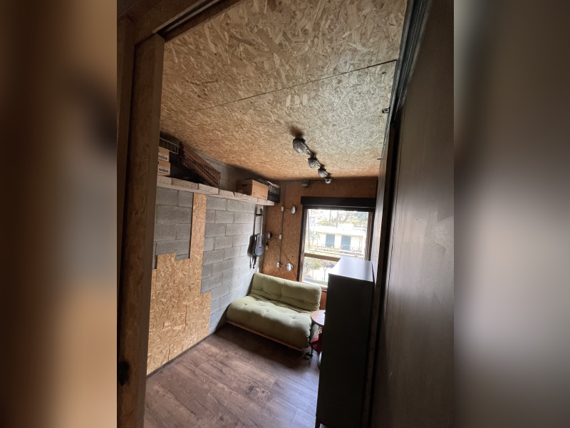 Apartamento à venda Campo Belo com 70m² e 2 quartos por R$ 830.000 - img-1175.jpeg