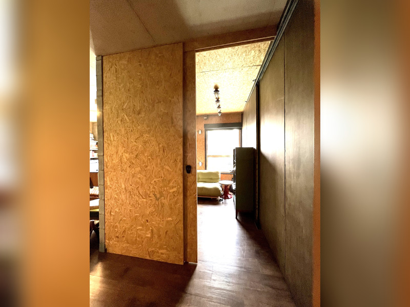 Apartamento à venda Campo Belo com 70m² e 2 quartos por R$ 830.000 - img-1177.jpeg